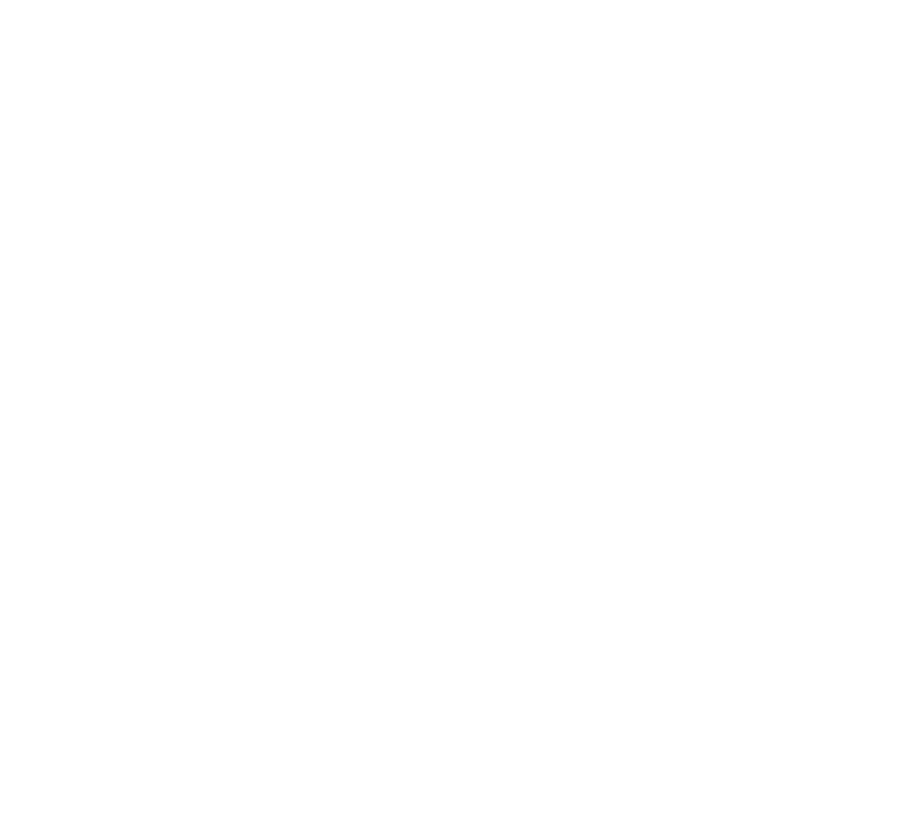 Corporate Research Forum