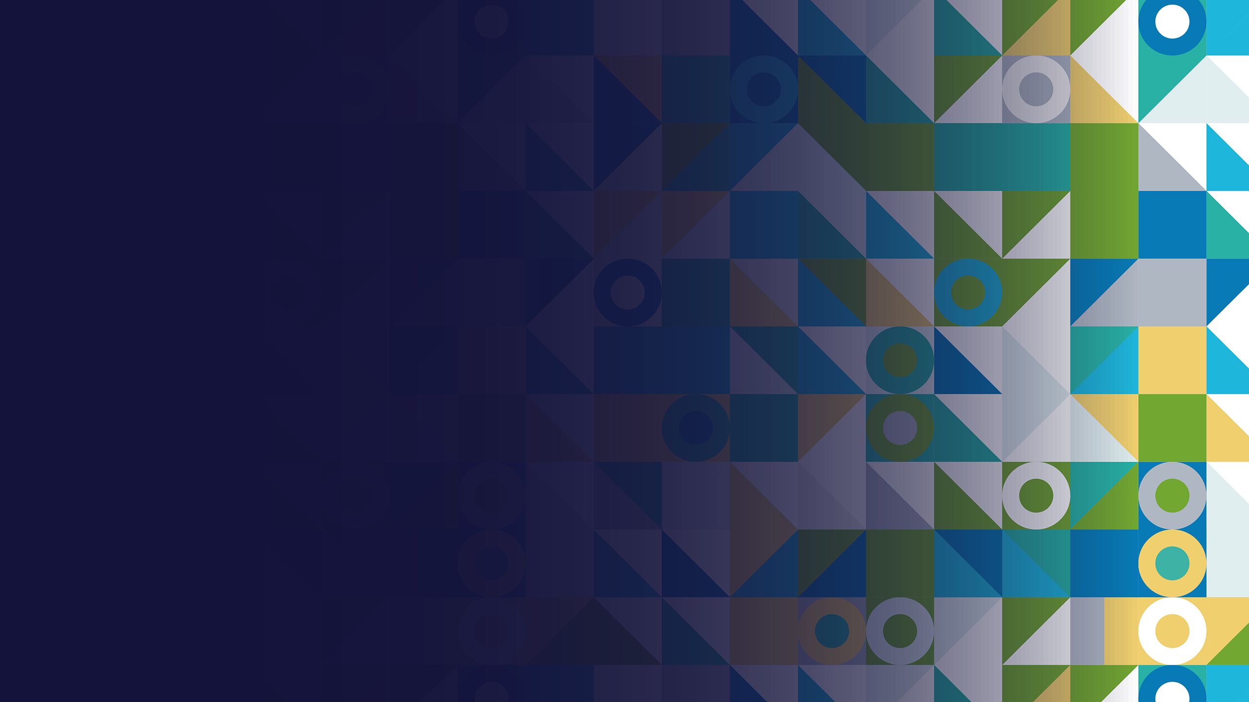 CRF Learning 2023 Programme Branding