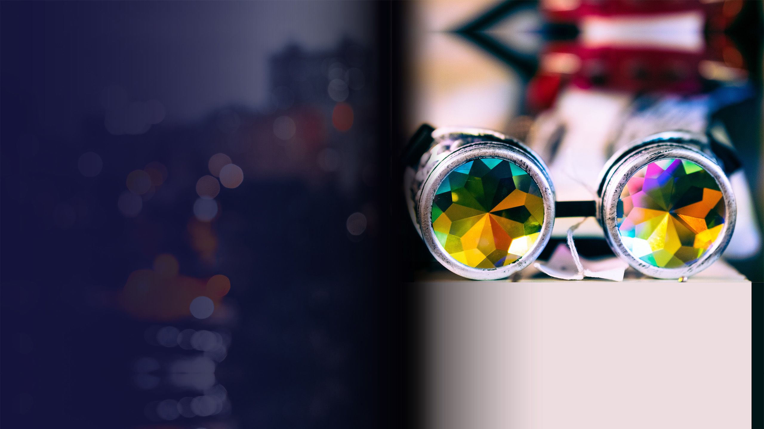 CRF Reimagining HR Business Partnering Webinar