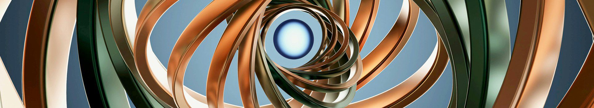 A Manifesto for Future-Ready HR