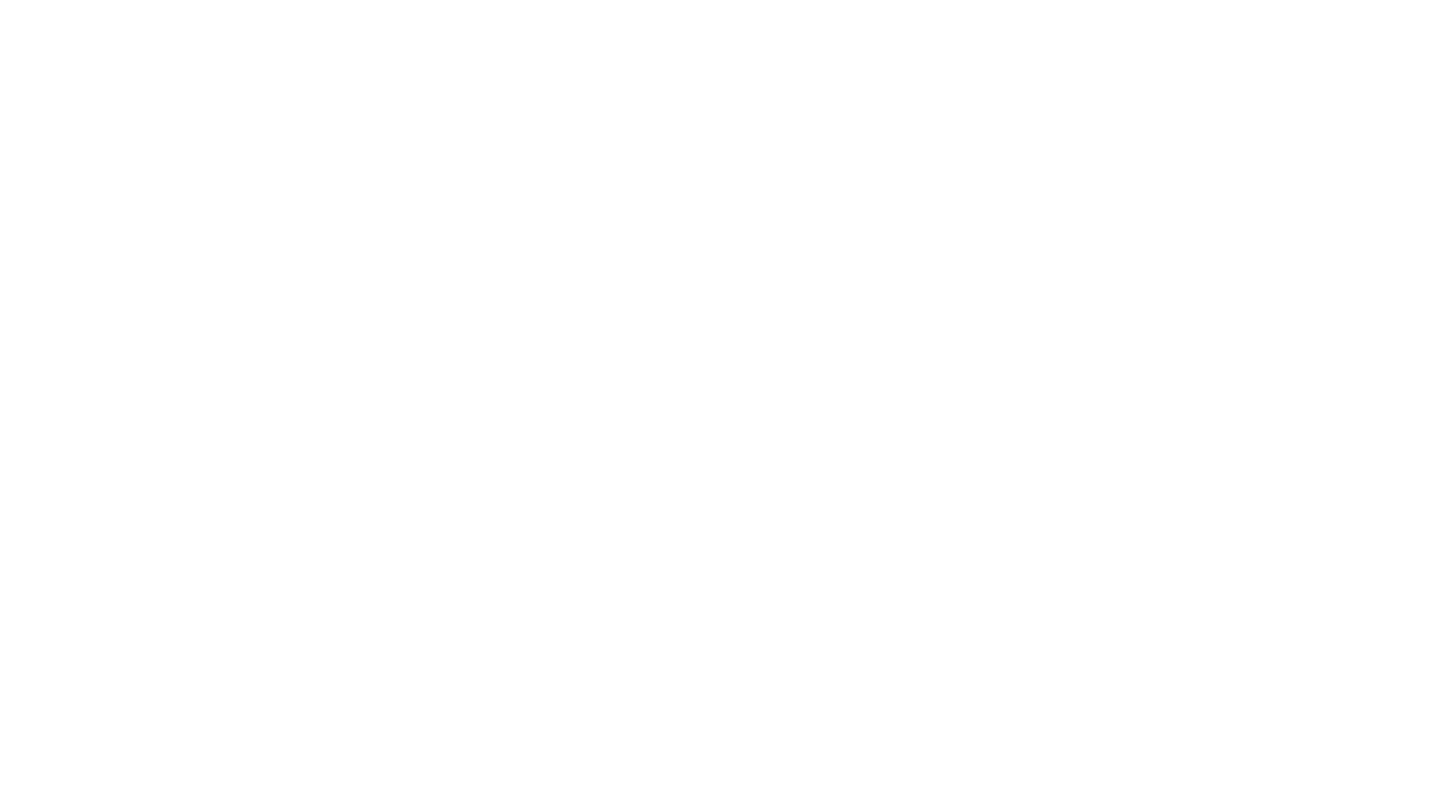 INSEAD logo