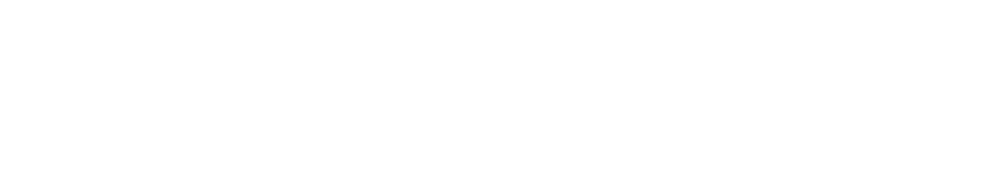 Novartis logo