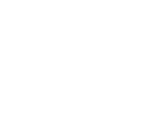 WD-40 logo