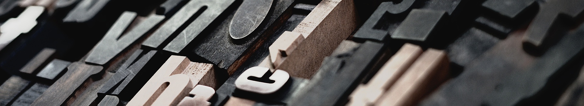 Evidence-based HR - From Fads to Facts.