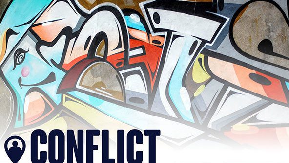 Conflict-InPerson-Featured