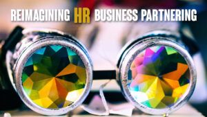 Reimagining-HR-Business-Partnering-Listing2