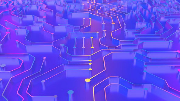 AI and Technology