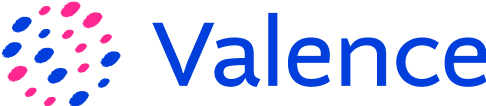 Valence